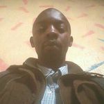 Daniel Muturi - @daniel.muturi.31 - Instagram
