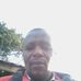 Daniel Muturi - Facebook