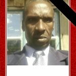 Daniel Muturi - @daniel.muturi.735 - Instagram