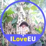 Daniel Muturi - @mburudaniel2005 - Instagram