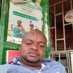 Daniel Muturi - @daniel.muturi.58 - Instagram