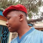 daniel muturi - @muturi8057 - Instagram