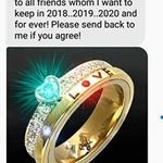 Daniel Muturi - @muturi28 - Instagram
