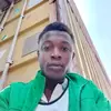 Daniel Muturi - @danielmuturi7 - TikTok