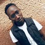 Daniel muturi - @daniel_muturi_088 - Instagram
