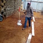 Daniel muturi - @muturi267 - Instagram