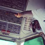 Daniel Muturi - @daniel_the_muturi - Instagram