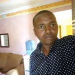 Daniel muturi - @muturi_daniel - Instagram