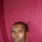 Daniel Muturi - @muturi322 - Instagram