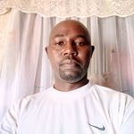 Daniel muturi - @muturi4277 - Instagram