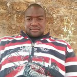 Daniel muturi - @daniel.muturi - Instagram