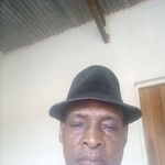 Daniel Muturi - @daniel.muturi.7127 - Instagram