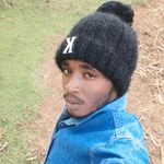 Daniel muturi Gicheru - @danielmuturigicheru - Instagram