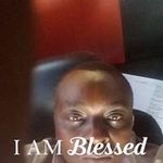 Daniel Muturi kimani - @danielmuturikimani - Instagram