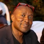 Daniel Ngengi Muturi - @daniel_ngengi_muturi - Instagram