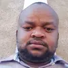 danielmuturi - @danielmuturi - TikTok