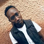 danielmuturi - @danielmuturi0254 - Instagram