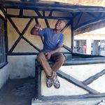 Danny austgn - @daniel_muturi_741 - Instagram