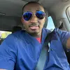 Engr_DanielMuturi - @engr_danielmuturi - TikTok