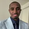 Engr Muturi Daniel - @eng_muturi_daniel001 - TikTok