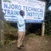 Kyz master muturi - @danielmuturi378 - TikTok