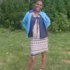 mary shiii - @danielmuturi405 - TikTok