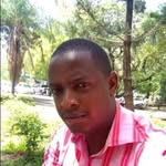 Muchiri Muturi - @danielmuturi - Instagram