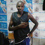 mutungu - @daniel_muturi - Instagram
