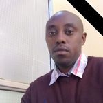 Muturi Daniel - @muturidaniel - Instagram