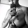 Daniel Mutz807 - @danielmutz1 - TikTok