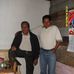 Daniel Mutz - Facebook