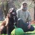 Daniel Mutz - Facebook