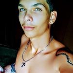 Daniel mutz - @danielm_tatoo - Instagram