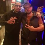 Daniel Mutz - @daniel.mutz.165 - Instagram