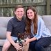 Daniel Mutz - Facebook