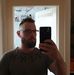 Daniel Mutz - Facebook