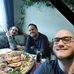 Daniel Mutz - Facebook