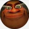 Daniel Mutz - @danielmtz456 - TikTok