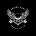 Daniel Mutz - Facebook