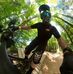 Daniel Mutz - Facebook