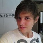 Daniel Mutz - @mutz.daniel - Instagram