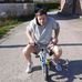 Daniel Mutz - Facebook
