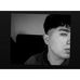 Daniel Mutz - Facebook