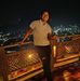 Daniel Mutz - Facebook