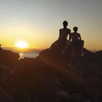 Daniel mutz Lamego - @daniel_16mlr - Instagram