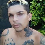 Daniel Sb - @daniel_mutz_19 - Instagram