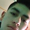 danielmutz405 - @danielmutz405 - TikTok