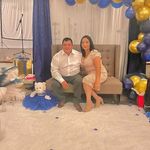Hector Daniel Mutz - @mutzhector - Instagram