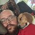 Daniel Muxlow - Facebook