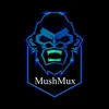 danielmuxlow25 - @1mushmux - TikTok